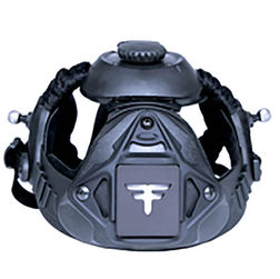 ​Indie Headcam System