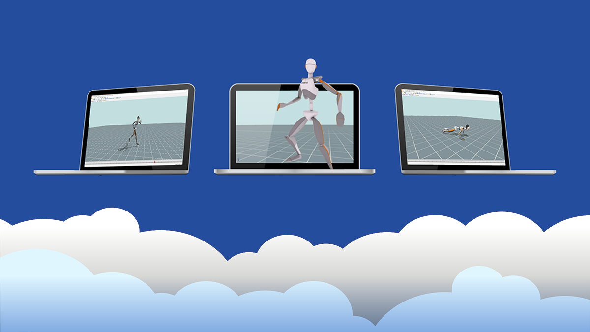 motioncloud.webp