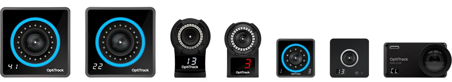 camera-lineup-931.webp