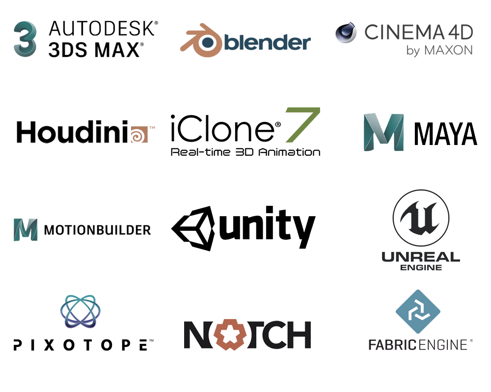 LOGO animate wall.webp
