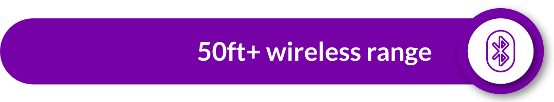 50ft-wireless-range-Pro-Studio.webp