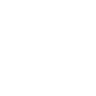 626b9feae68270228e946136_60c875ddb14163ff1f75076c_Icon_Software_Compatible_3x.webp