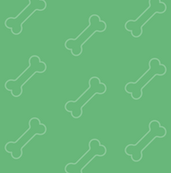 dog walking field medway.png