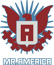 insigniamra.jpeg