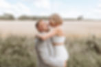 CelineHolst_Fotografie_Brautpaar