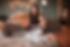BB9BDBF3-7287-4906-B87F-A90693ED32A4.jpeg