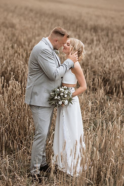 CelineHolst_Fotografie_Brautpaar_-66.jpg