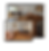 Frame-50-7-1-976x1024.png