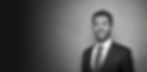 header_site.jpg