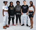 DEEZ for web and promo (12 of 35).jpg