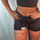 Thumbnail: Ankh Muva Thigh Bead
