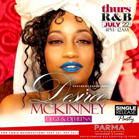 Screen Shot 2021-12-28 at 11.10.24 PM.png