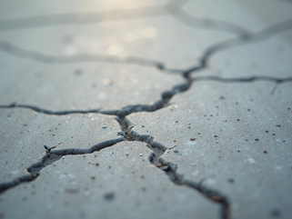 Problemas em concreto armado: patologia das estruturas de concreto armado, causas e soluções