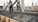 Aprenda tudo sobre construção de estruturas de concreto