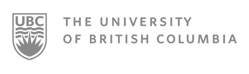 UBC.png