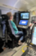 signal-2023-04-28-15-29-55-470-4 (1).jpg