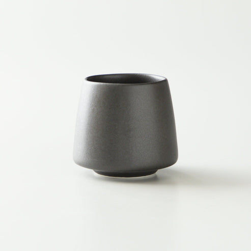 サムネイル： Aroma Flavot Cup M