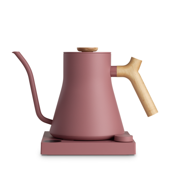 Thumbnail: Kettle