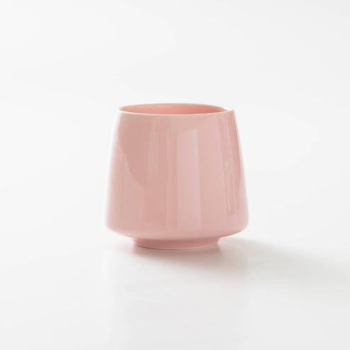 サムネイル： Aroma Flavot Cup M