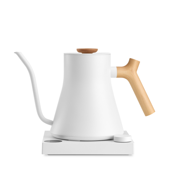 サムネイル： Kettle