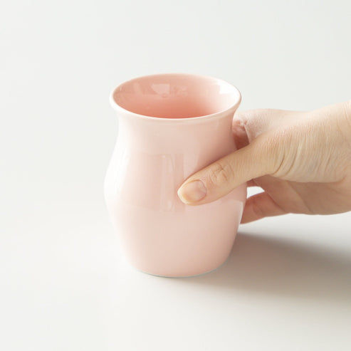 サムネイル： Sensory Flavor Cup