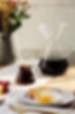 Miniatura: Chemex Pour-Over Glass