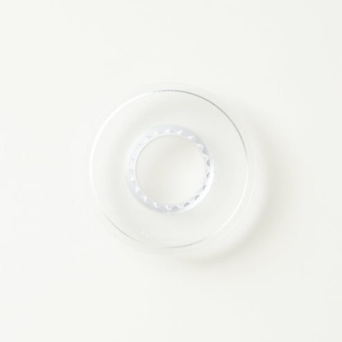 Miniatura: Holder