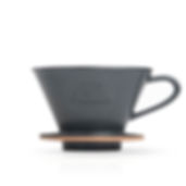 Kalita 185 ceramica