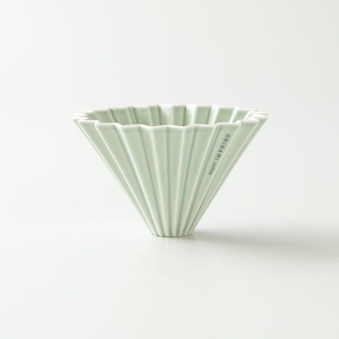 サムネイル： Origami  M