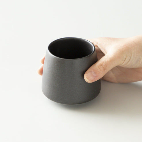 Miniatura: Aroma Flavot Cup S