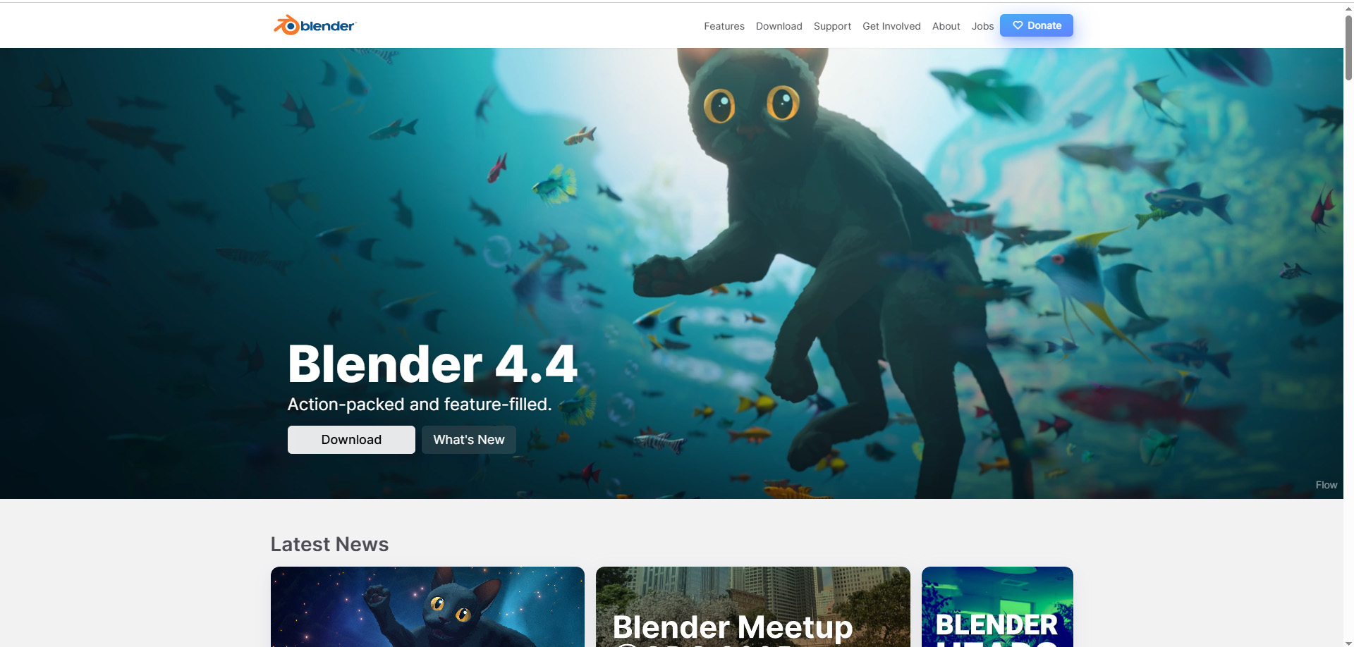 blender.jpg