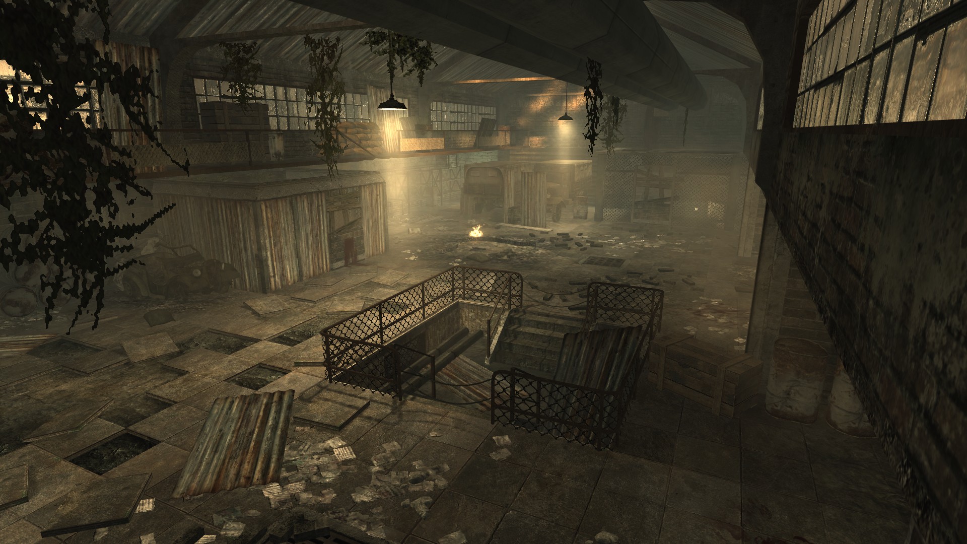 How to get custom cod waw zombie maps lasopawomen