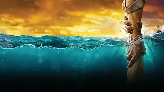 Jesus-saves-waters.jpg