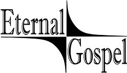 Eternal Gospel Logo 5gfdgdg.jpg