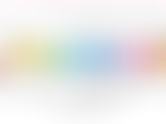 Maths – Arithmetic operations with fractions.