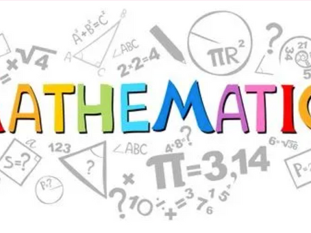 Maths – Place Values