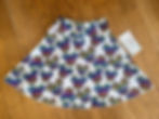 Kids Skirt