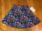 Kids Skirt