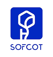 société française de chirurgie orthopédique