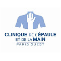 clinique de l'épaule et de la main paris ouest sos mains