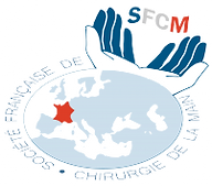 société française de chirurgie de la main