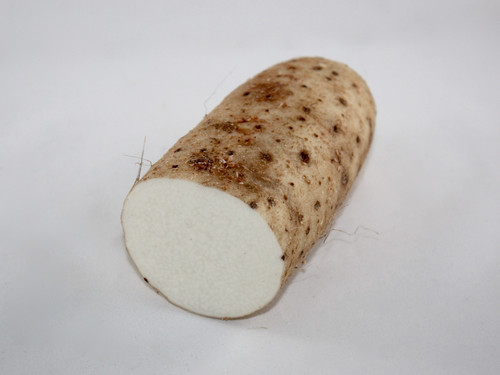 Mountain Yam | copy-of-cook-in-japa