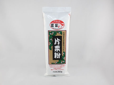 かたくりこ　取引用 Potato Starch | copy-of-cook-in-japa