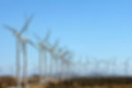 Large Wind Farm.jpg