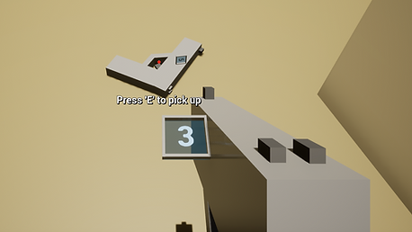 Screenshot 2024-12-29 170435.png