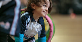 Nuovo calendario Open Day Gennaio 2025