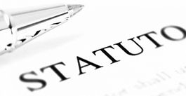 Il nuovo Statuto di Haka Birbe ASD Novembre 2023