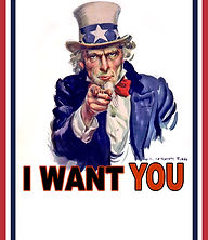 Uncle Sam.jpg