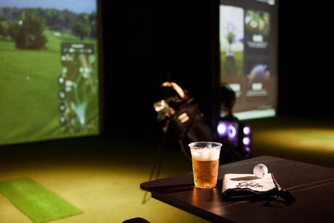 Ace Golf0296