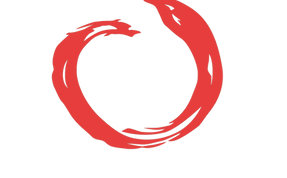 Montage Vineyards_Vector Logo.png